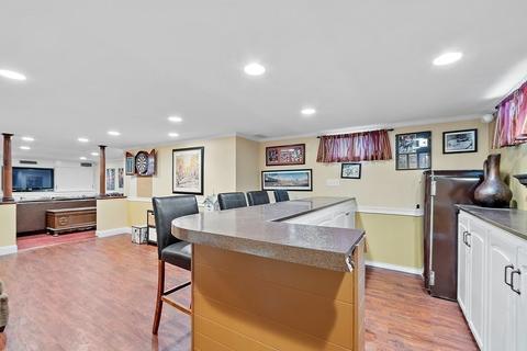 48 Dascomb Rd, Andover, MA 01810 photo 25