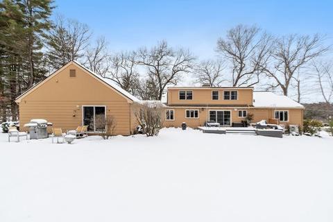 48 Dascomb Rd, Andover, MA 01810 photo 33