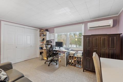 48 Dascomb Rd, Andover, MA 01810 photo 19