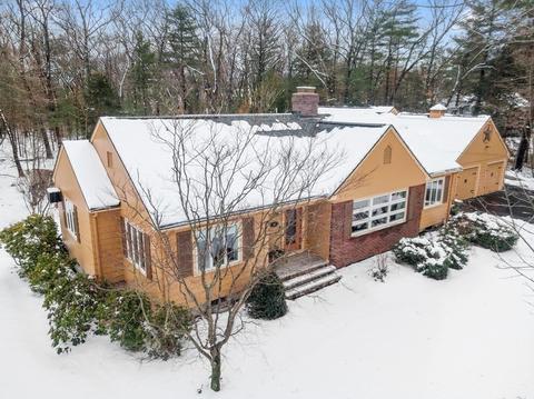 48 Dascomb Rd, Andover, MA 01810 photo 38