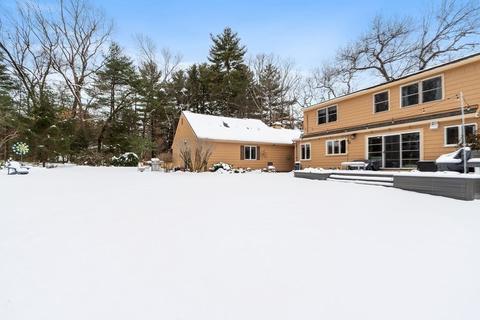 48 Dascomb Rd, Andover, MA 01810 photo 35