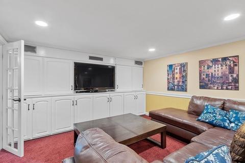 48 Dascomb Rd, Andover, MA 01810 photo 22