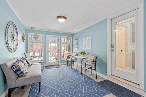 48 Dascomb Rd, Andover, MA 01810 photo 28