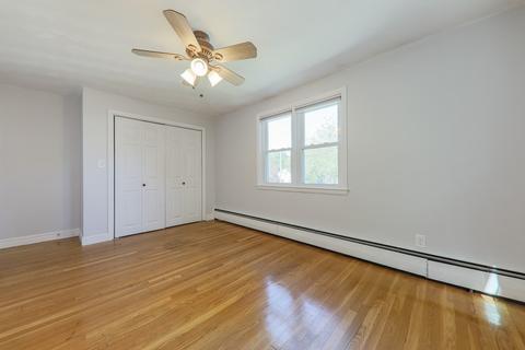19 Etna Rd, Dedham, MA 02026 photo 24