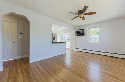 19 Etna Rd, Dedham, MA 02026 photo 20