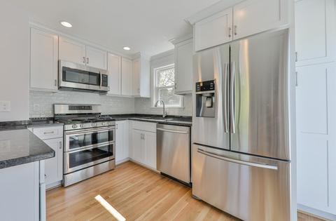 19 Etna Rd, Dedham, MA 02026 photo 17