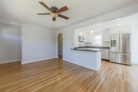 19 Etna Rd, Dedham, MA 02026 photo 21