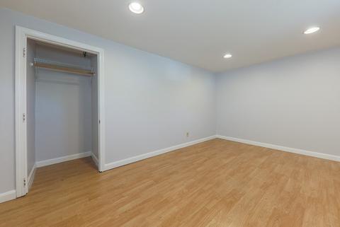 19 Etna Rd, Dedham, MA 02026 photo 9