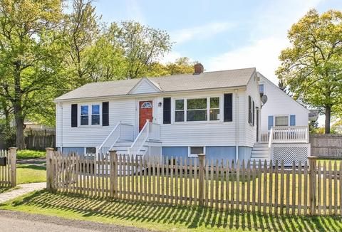 19 Etna Rd, Dedham, MA 02026 photo 2