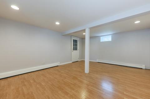 19 Etna Rd, Dedham, MA 02026 photo 13