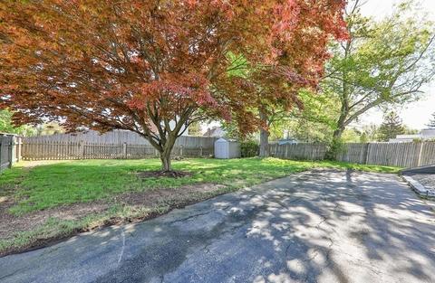 19 Etna Rd, Dedham, MA 02026 photo 7