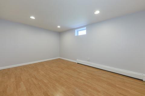 19 Etna Rd, Dedham, MA 02026 photo 10