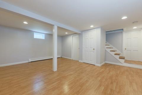 19 Etna Rd, Dedham, MA 02026 photo 14