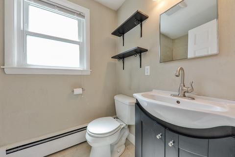 19 Etna Rd, Dedham, MA 02026 photo 8