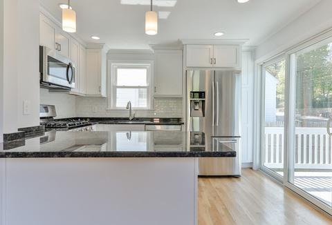19 Etna Rd, Dedham, MA 02026 photo 16
