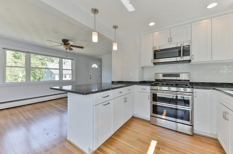 19 Etna Rd, Dedham, MA 02026 photo 19