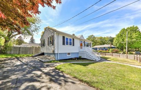 19 Etna Rd, Dedham, MA 02026 photo 4