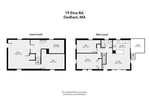 19 Etna Rd, Dedham, MA 02026 photo 25
