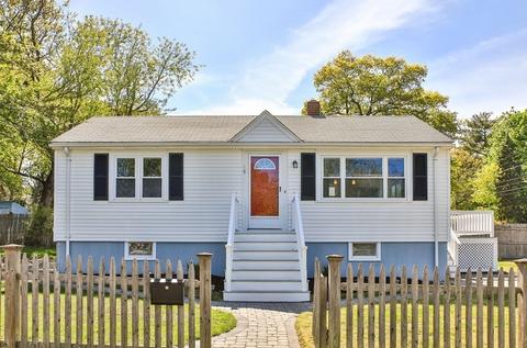 19 Etna Rd, Dedham, MA 02026 photo 1