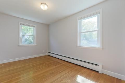 19 Etna Rd, Dedham, MA 02026 photo 11