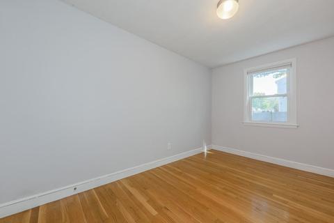 19 Etna Rd, Dedham, MA 02026 photo 12