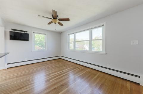 19 Etna Rd, Dedham, MA 02026 photo 22