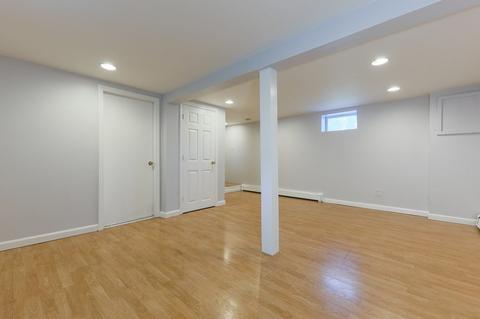 19 Etna Rd, Dedham, MA 02026 photo 15