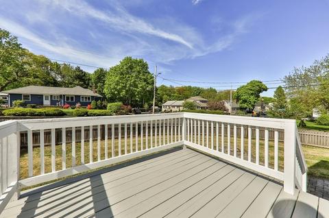 19 Etna Rd, Dedham, MA 02026 photo 6