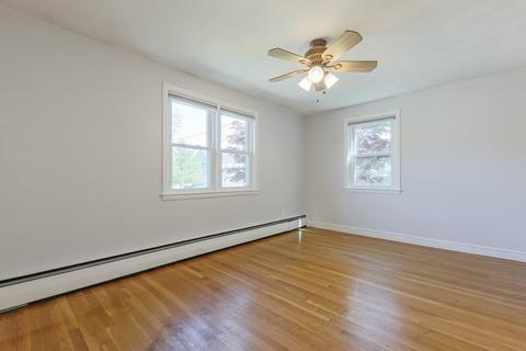 19 Etna Rd, Dedham, MA 02026 photo 23