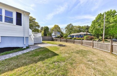 19 Etna Rd, Dedham, MA 02026 photo 5