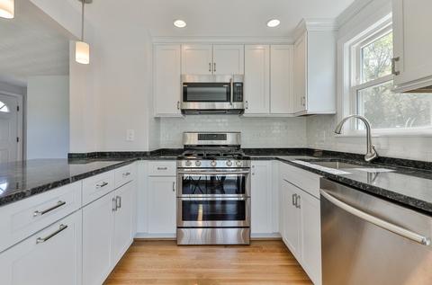 19 Etna Rd, Dedham, MA 02026 photo 18