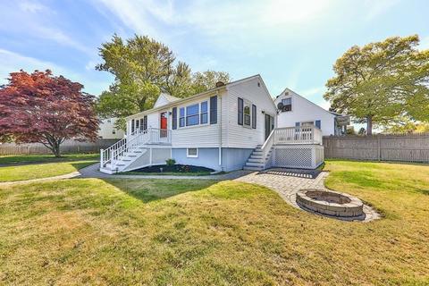 19 Etna Rd, Dedham, MA 02026 photo 3