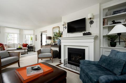 10 Elm St, Hingham, MA 02043 photo 5