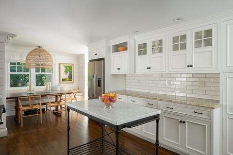 10 Elm St, Hingham, MA 02043 photo 8
