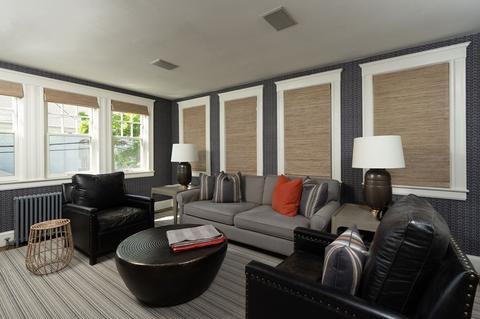 10 Elm St, Hingham, MA 02043 photo 10
