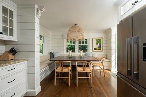 10 Elm St, Hingham, MA 02043 photo 9