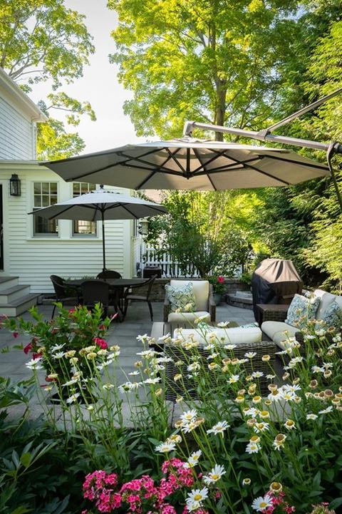 10 Elm St, Hingham, MA 02043 photo 18