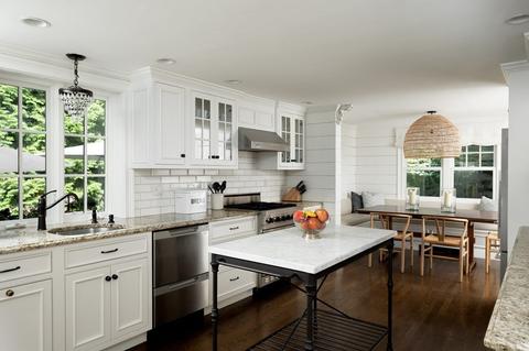 10 Elm St, Hingham, MA 02043 photo 7