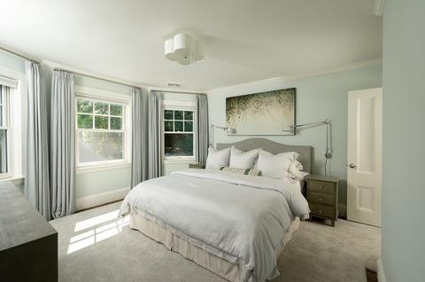 10 Elm St, Hingham, MA 02043 photo 12
