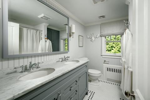 10 Elm St, Hingham, MA 02043 photo 13