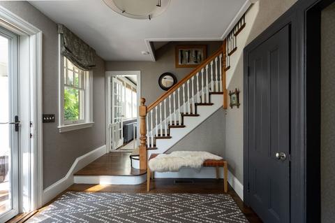 10 Elm St, Hingham, MA 02043 photo 3