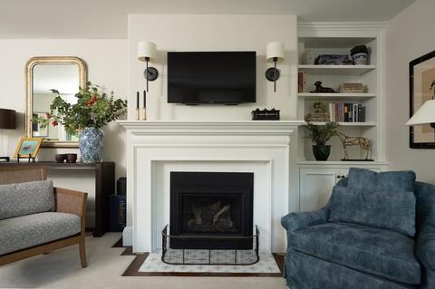 10 Elm St, Hingham, MA 02043 photo 6