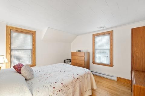 56 Ash St, Danvers, MA 01923 photo 18
