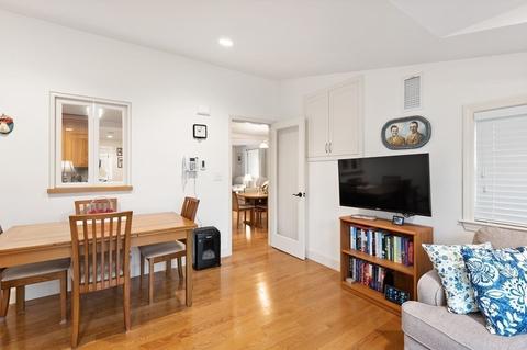 56 Ash St, Danvers, MA 01923 photo 11