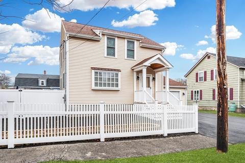56 Ash St, Danvers, MA 01923 photo 29