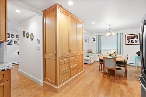 56 Ash St, Danvers, MA 01923 photo 8