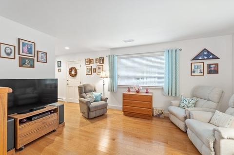 56 Ash St, Danvers, MA 01923 photo 15