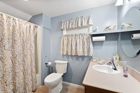 56 Ash St, Danvers, MA 01923 photo 22