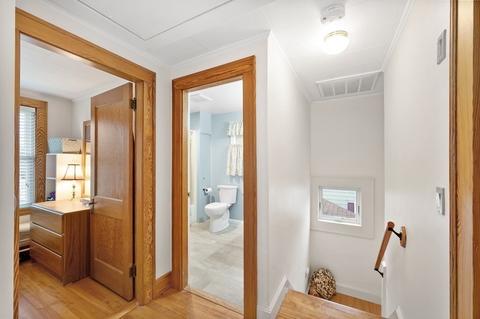 56 Ash St, Danvers, MA 01923 photo 21