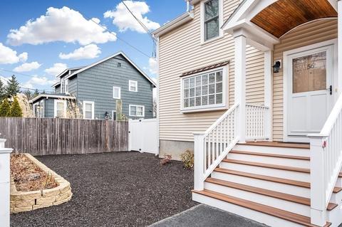 56 Ash St, Danvers, MA 01923 photo 30